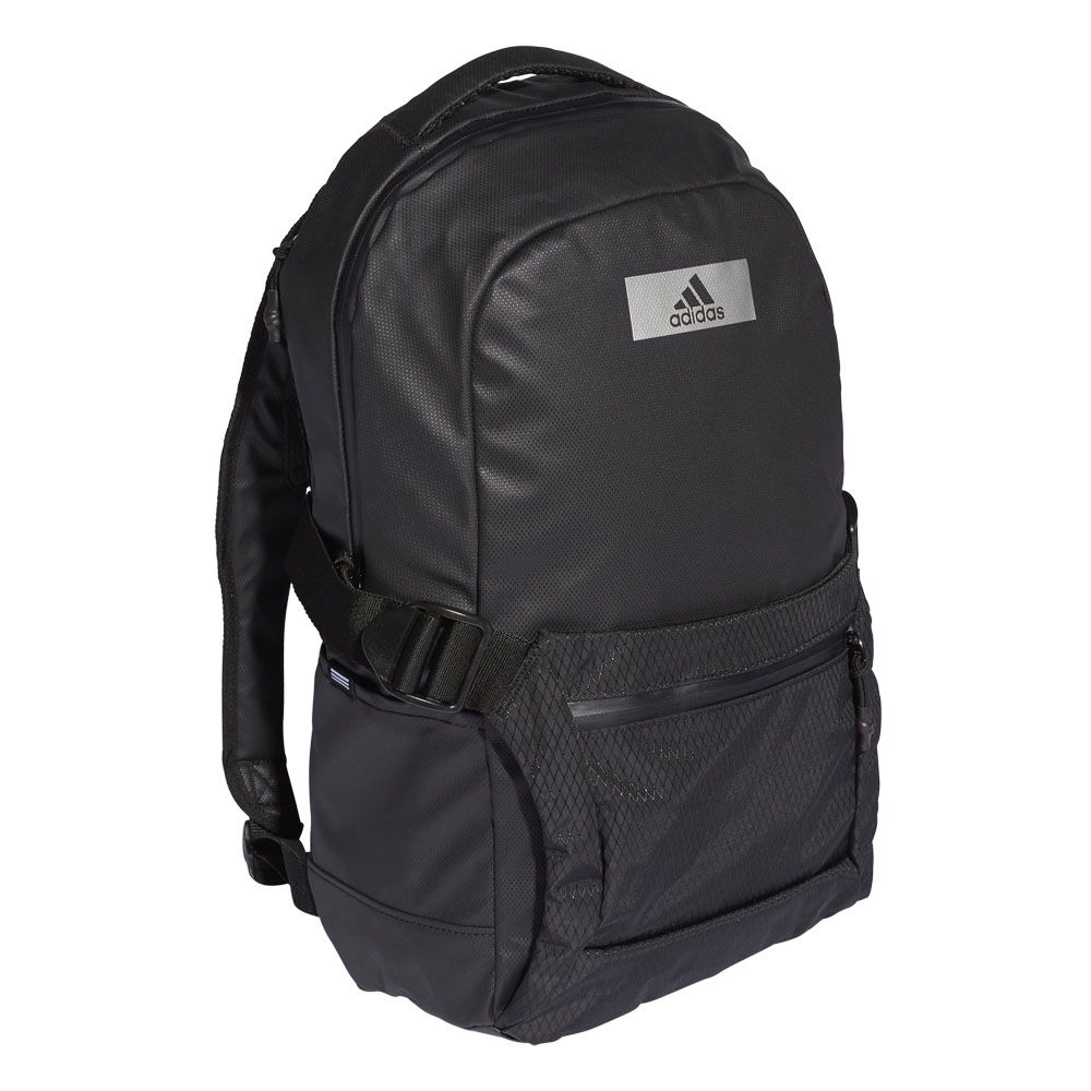 adidas - Classic Multi Backpack black 