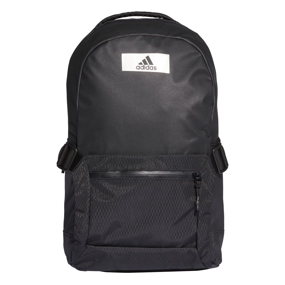 adidas classic multi backpack