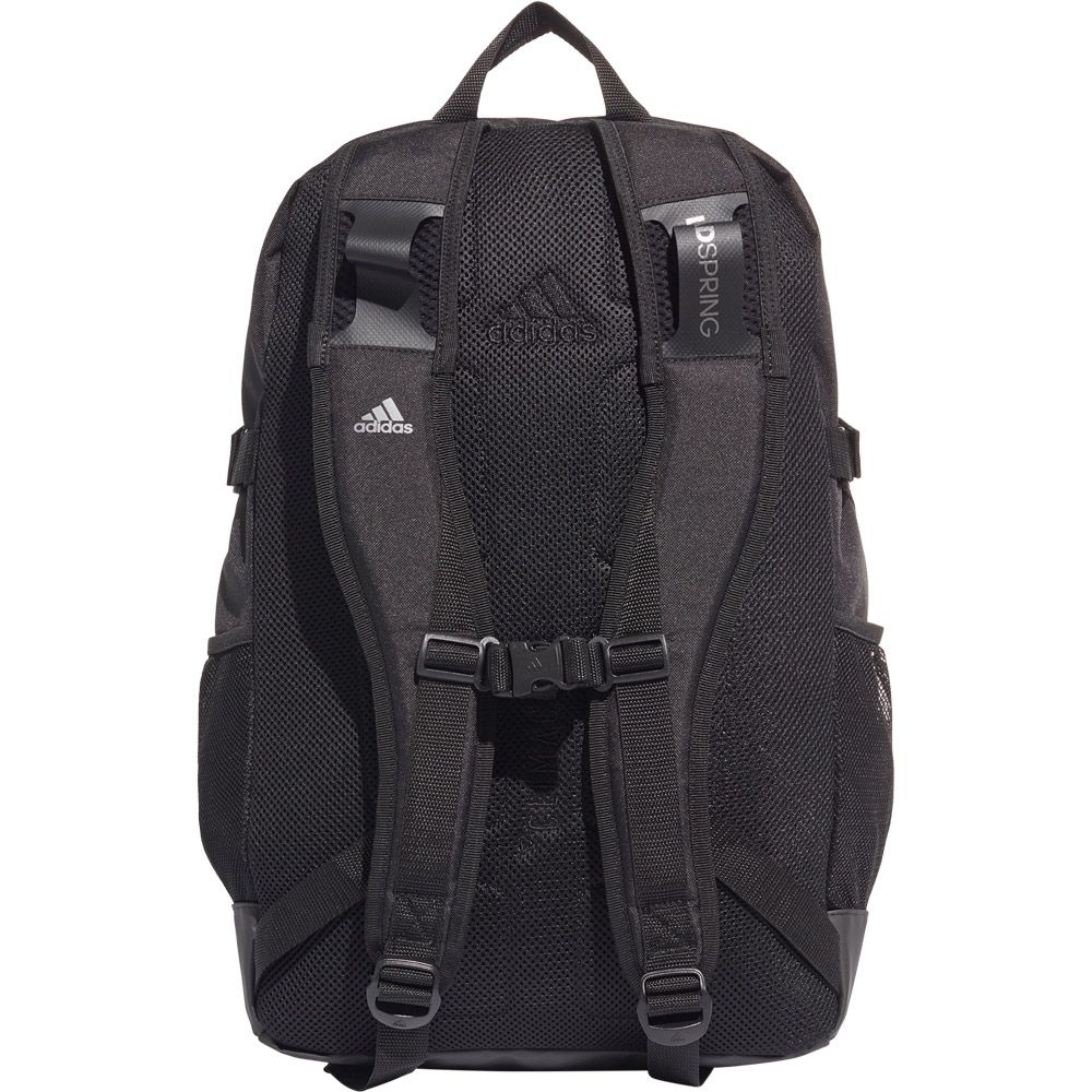 adidas power 4 backpack