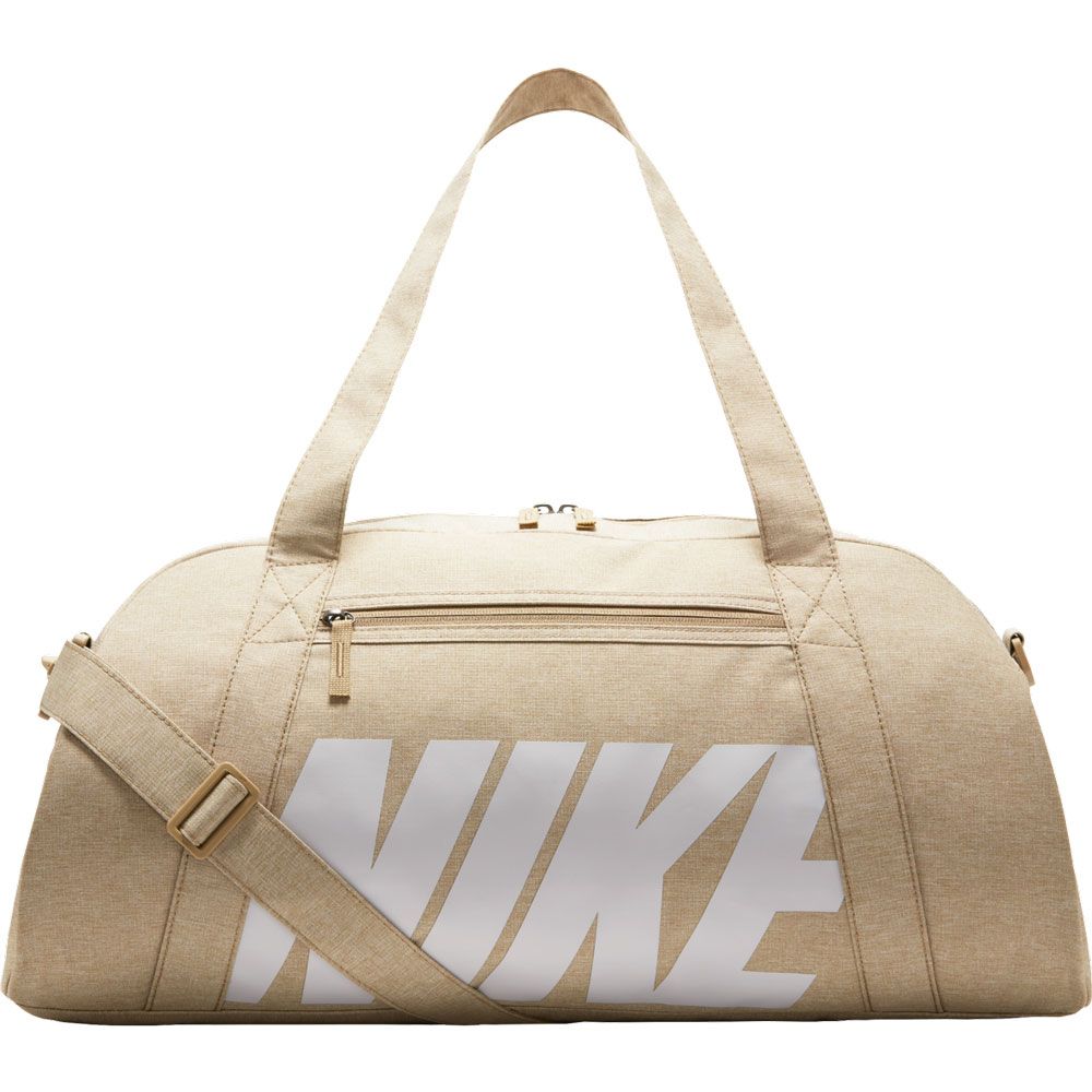 Nike - Gym Club Training Duffel Bag 