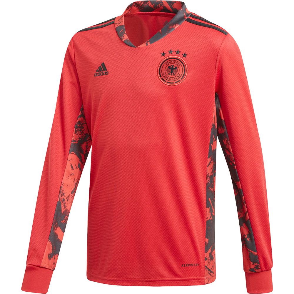 adidas goalkeeper kit 2020