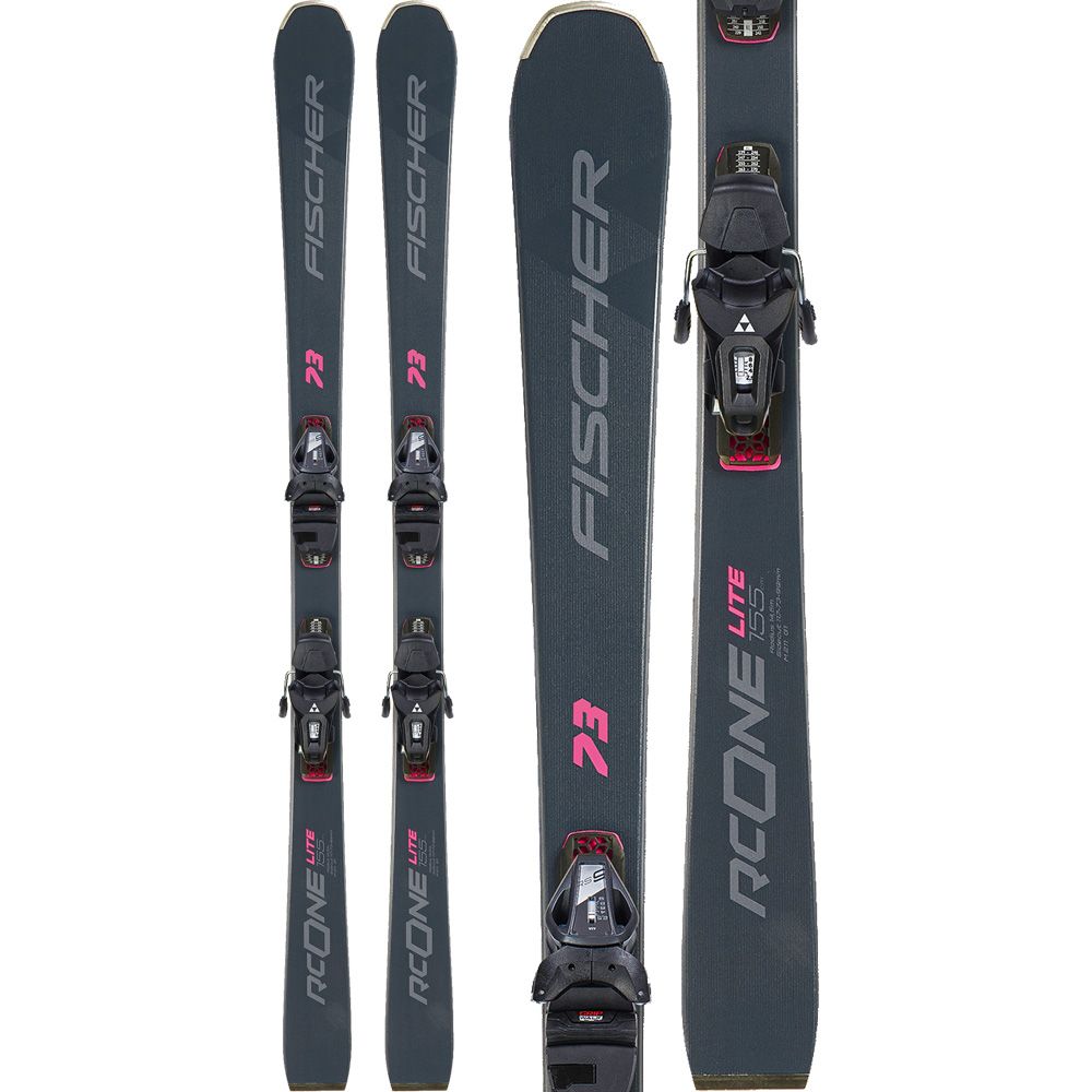 Fischer rc one lite 73. Rc one lite 68 ws купить.