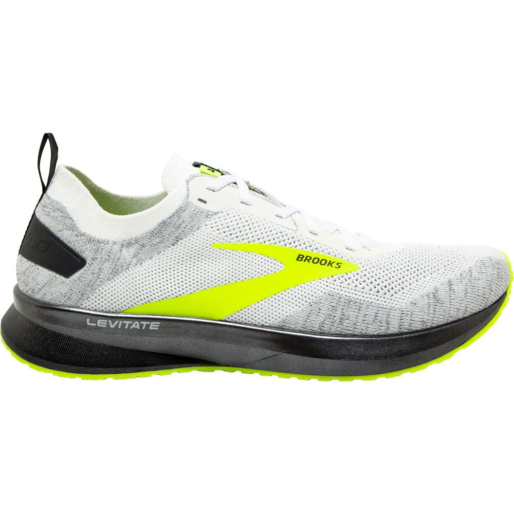offers on sports shoes