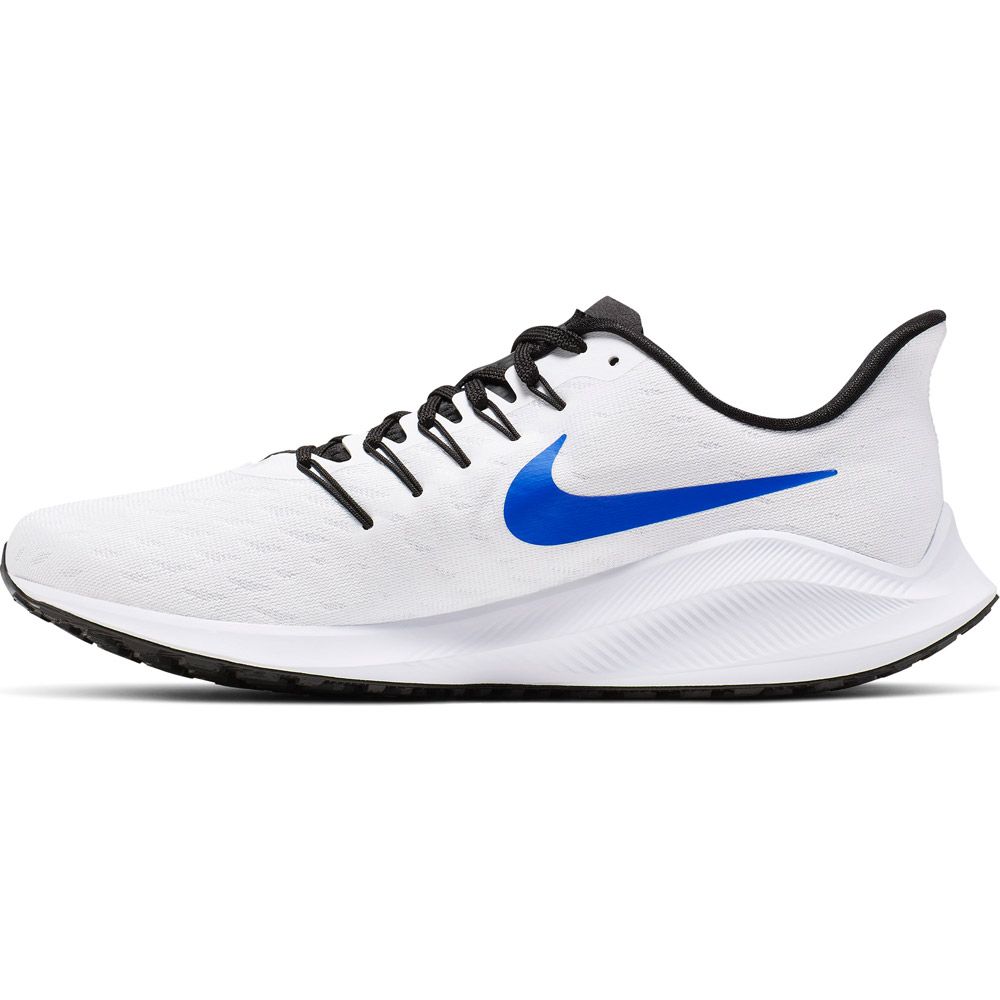 Nike - Air Zoom Vomero 14 Running Shoes 