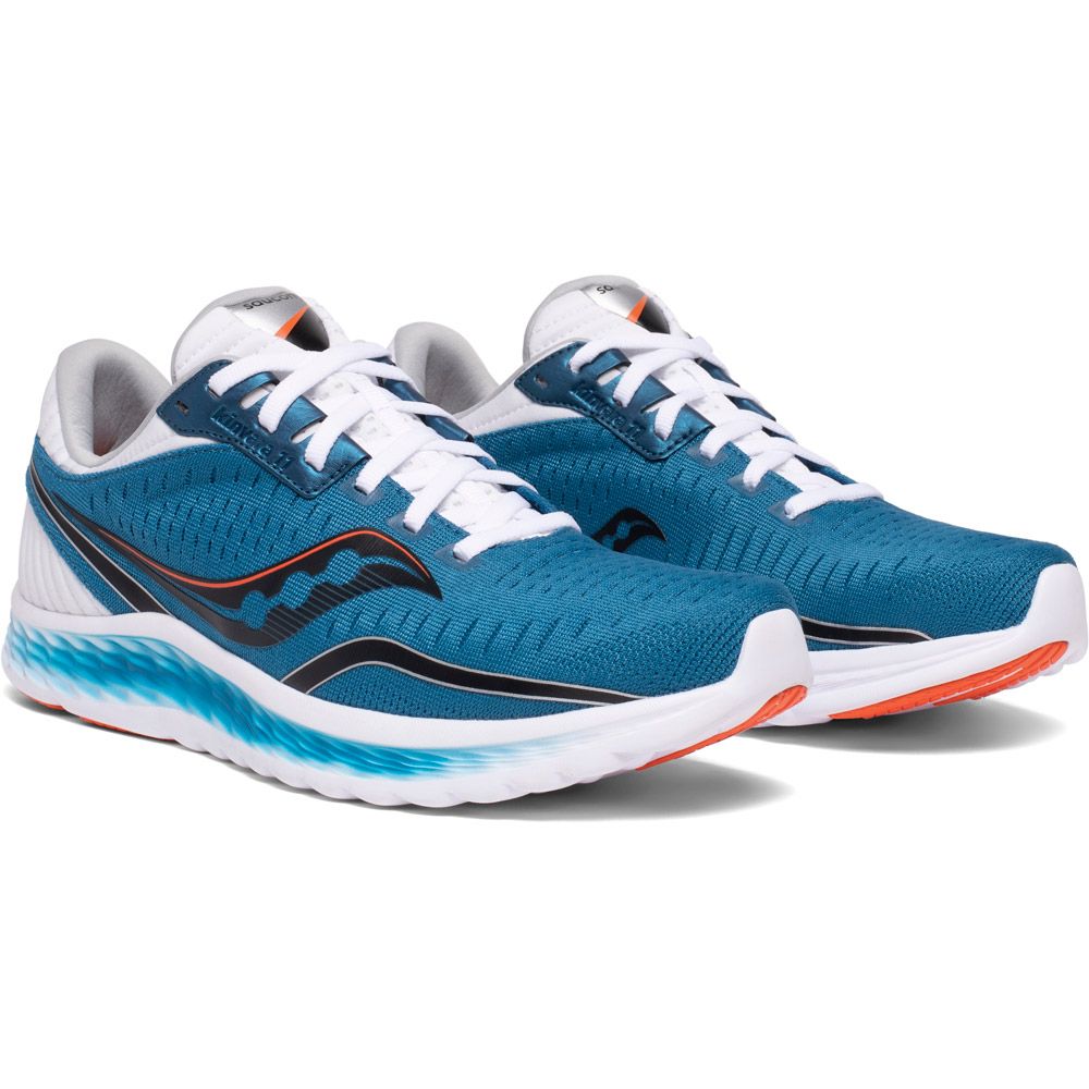 saucony shoes for mens