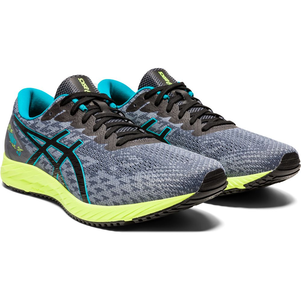 ASICS - Gel-DS Trainer 25 Running Shoes 
