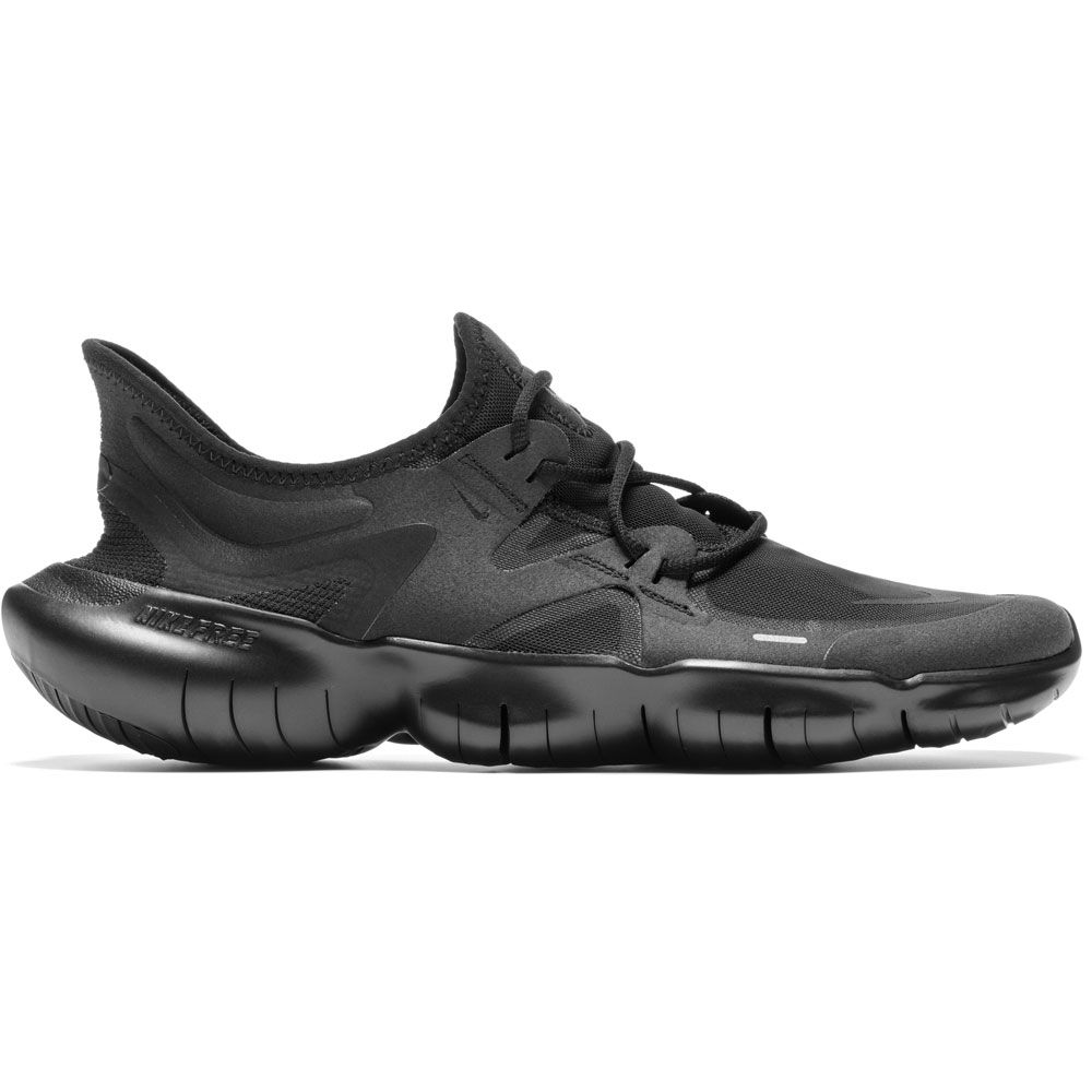 Nike - Free RN 5.0 Running Shoe Men 