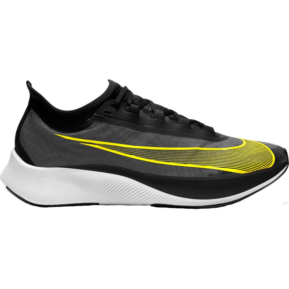 Nike - Zoom Fly 3 Running Shoes Men 