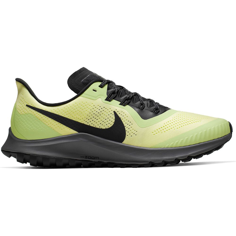 nike trail shoes for hiking