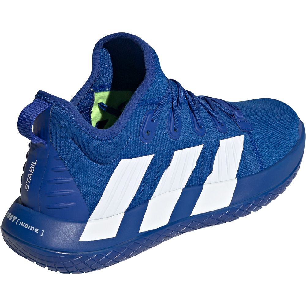 adidas stable frame boost