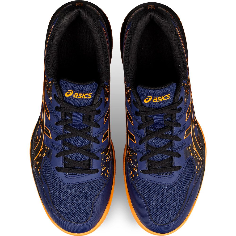 asics flare 7