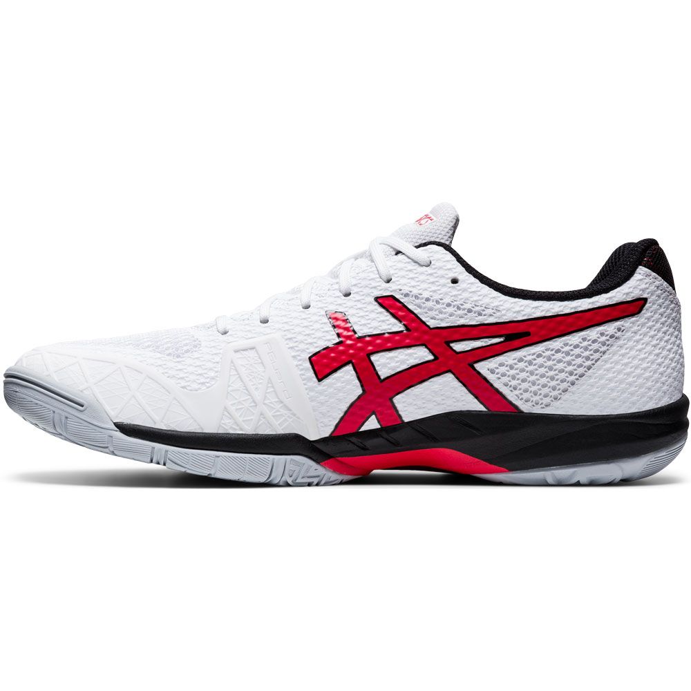 asics gel blade