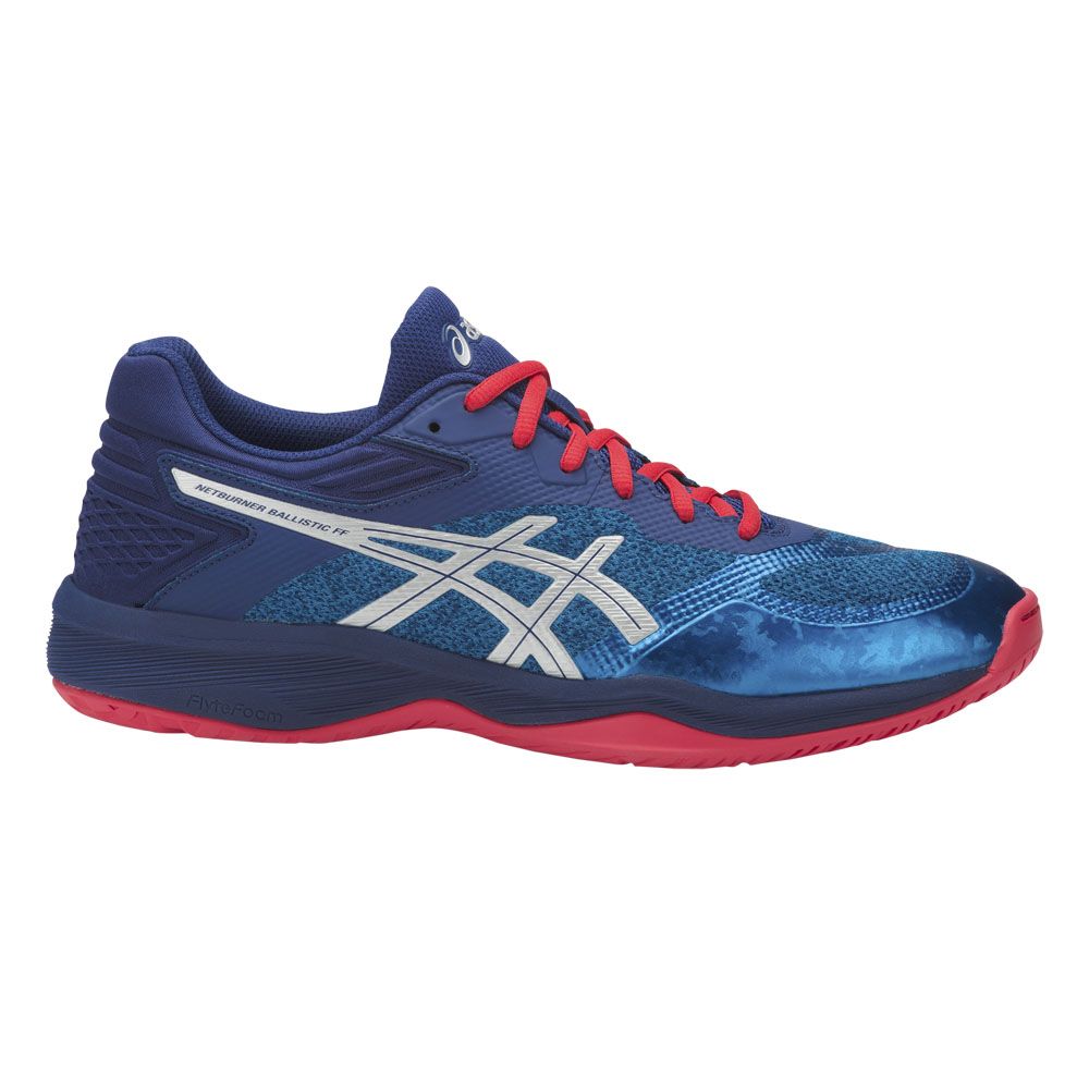 asics volley shoes, OFF 71%,Buy!