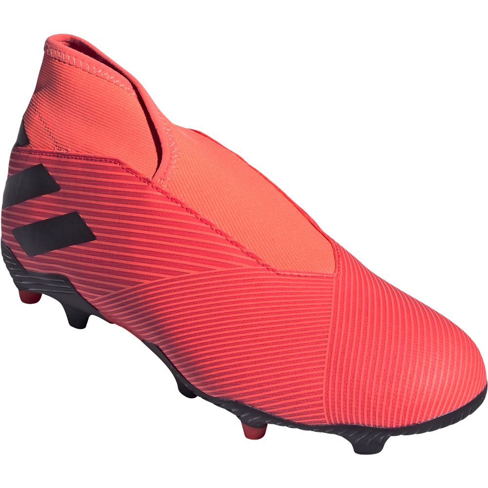Fußballschuhe laceless clearance