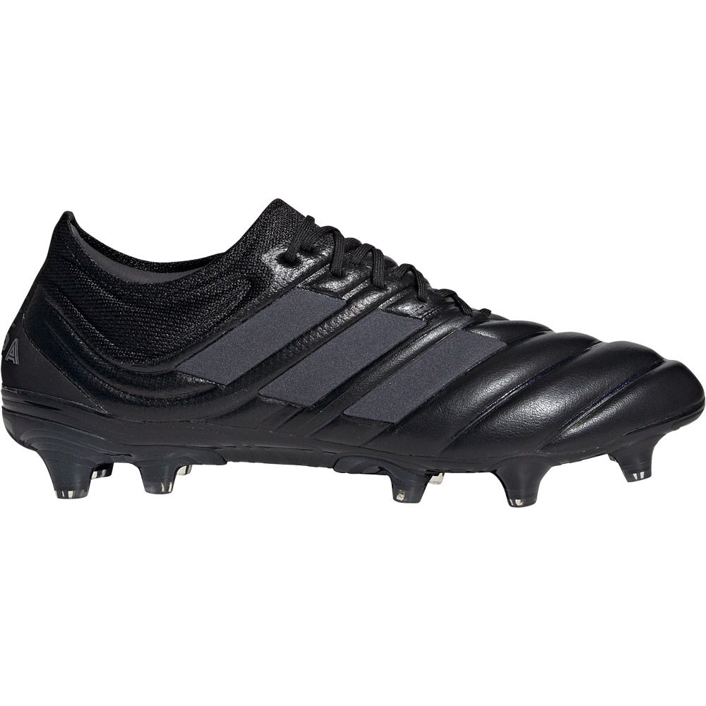 Copa 19.1 FG Football Shoes Men core 