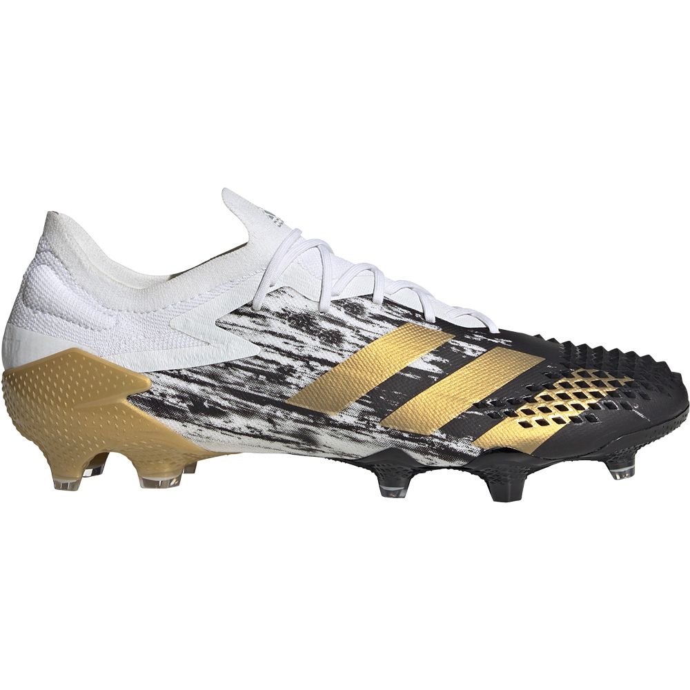 cheap adidas football shoes
