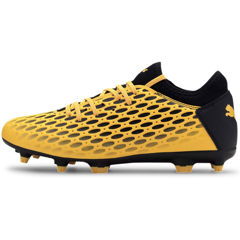 Puma - Future 5.4 FG/AG Football Shoes 