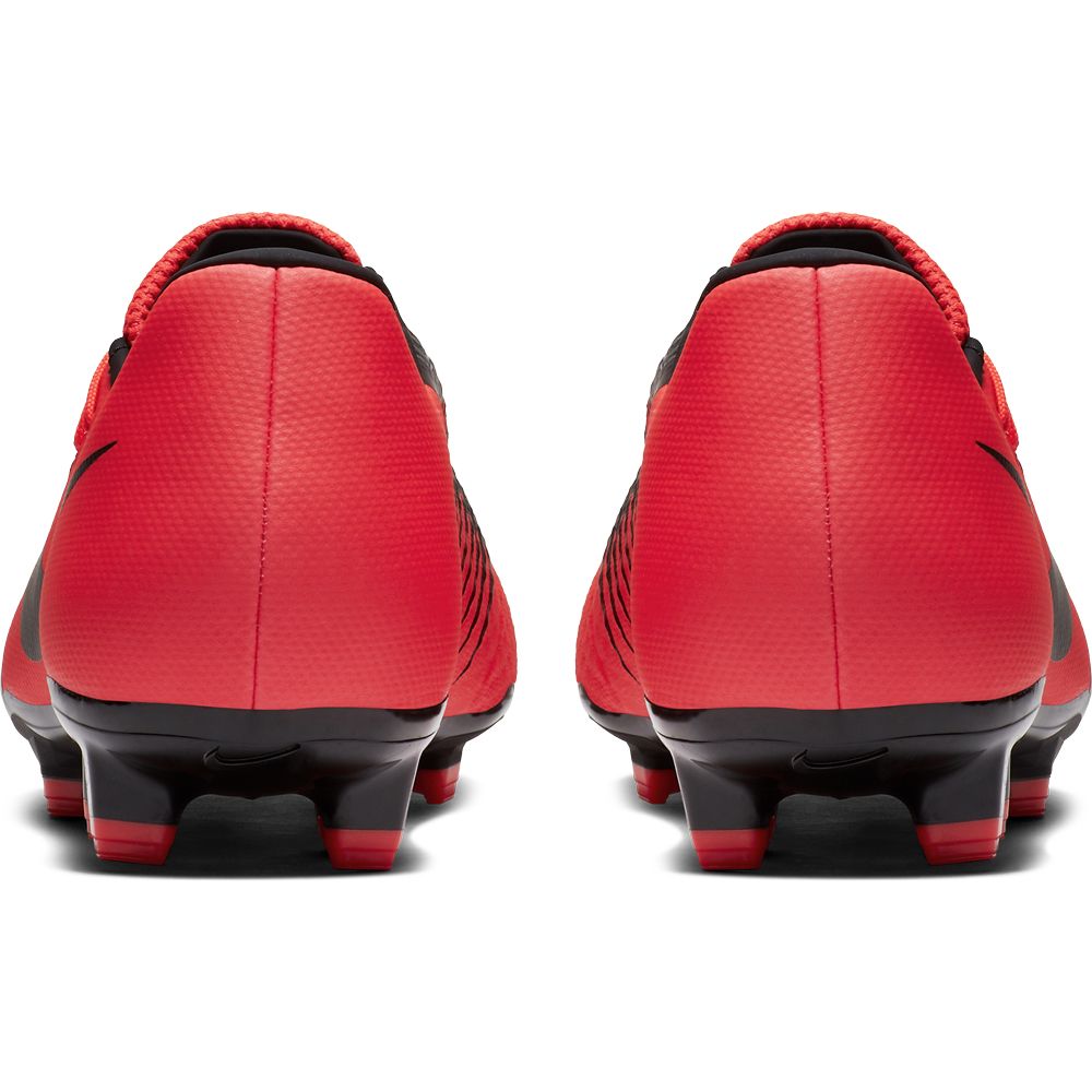 Gro Nike Phantom Vision Elite MG Kids Rot F606 Kaufen Sie