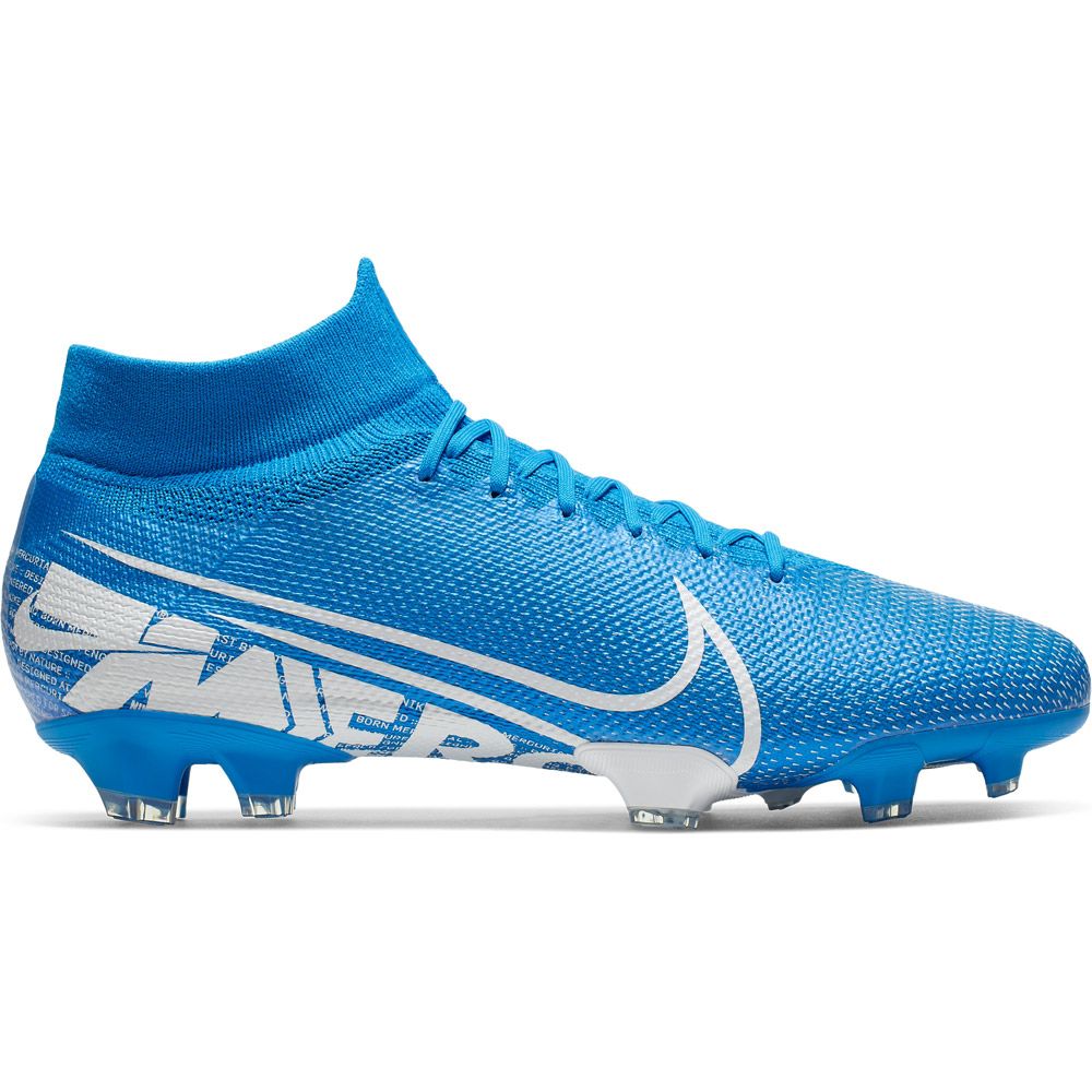 pro soccer boots