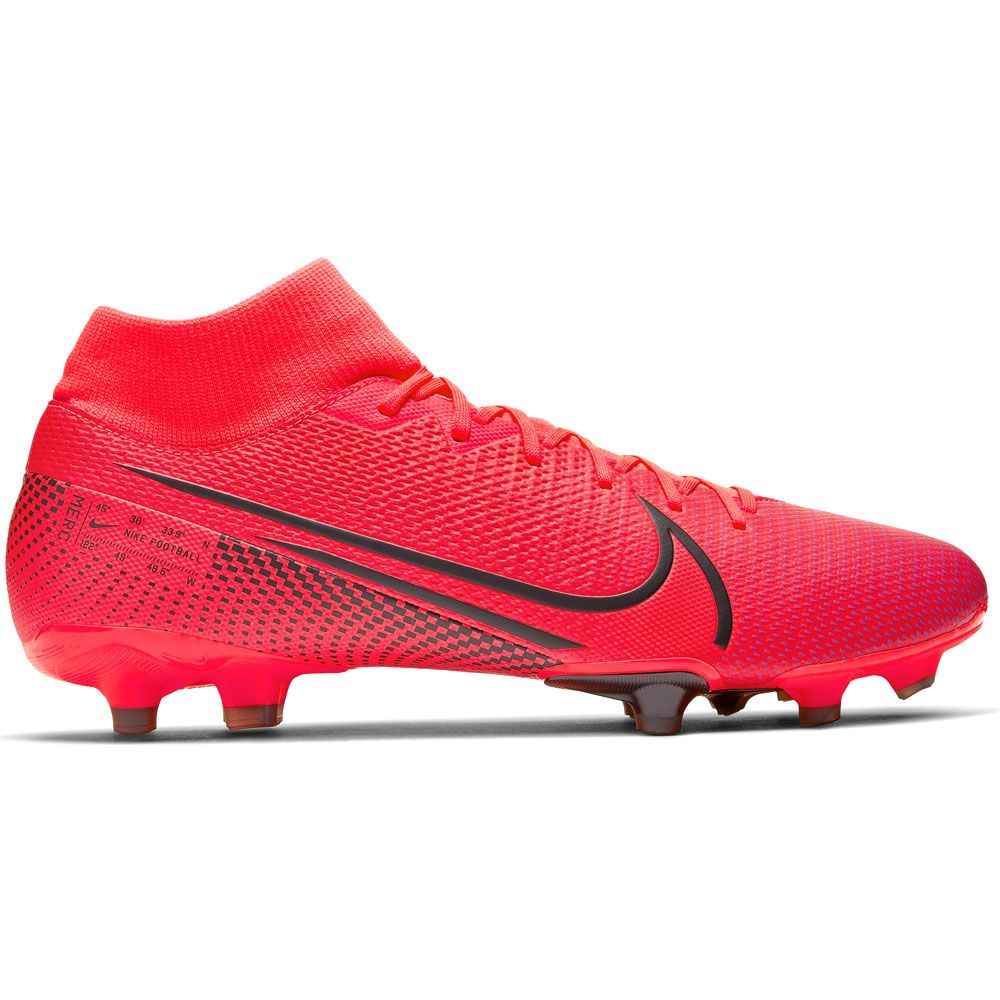 nike football shoes for mens