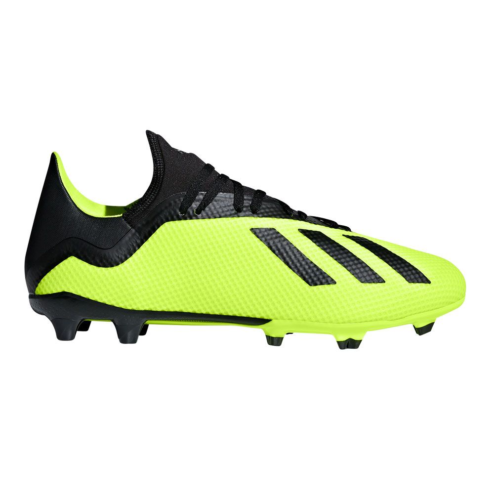 adidas football shoes black and white