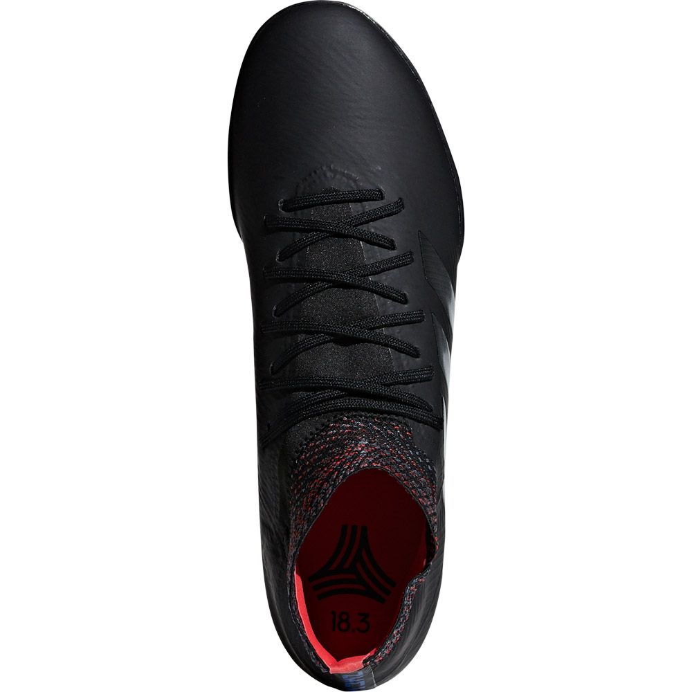 adidas nemeziz tango 18.3 turf boots
