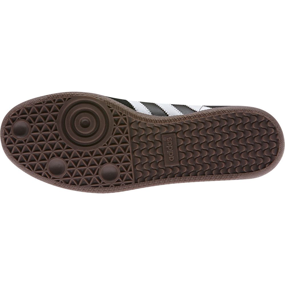 adidas samba football boots