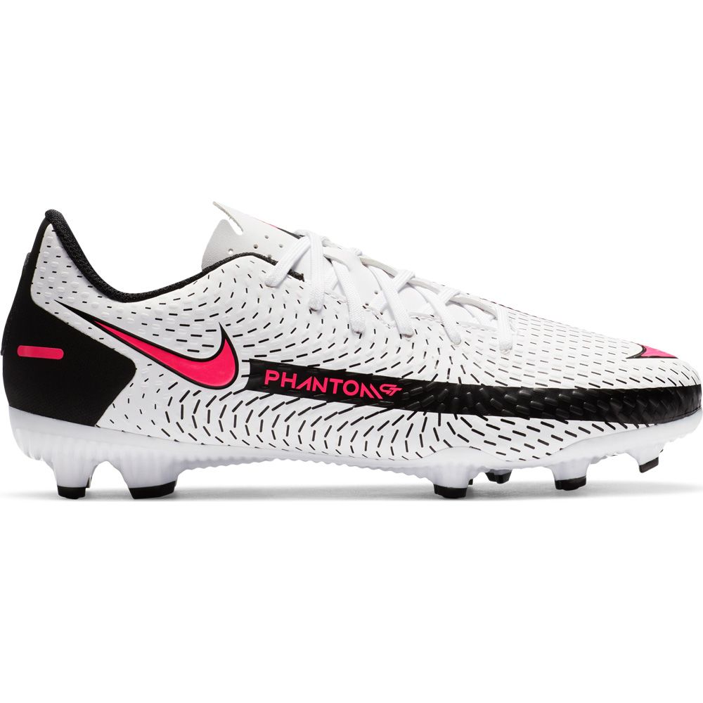 cheap nike soccer cleats for kids