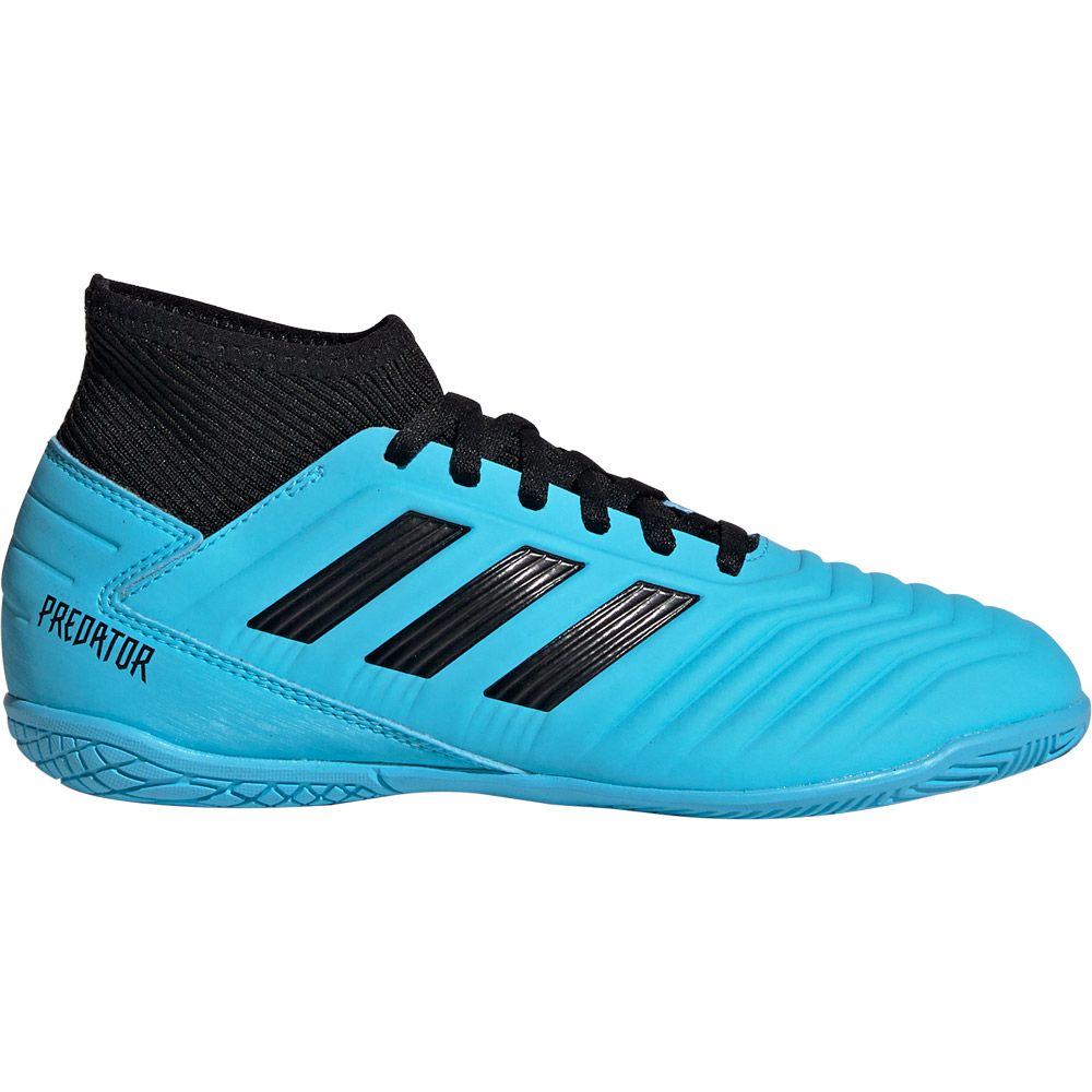 adidas predator tango football boots