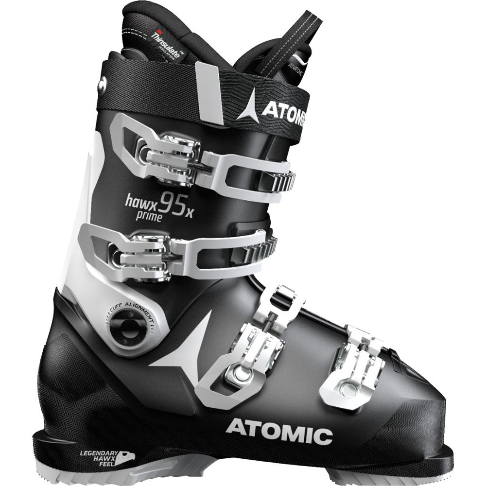 atomic hawx prime 9 ski boots