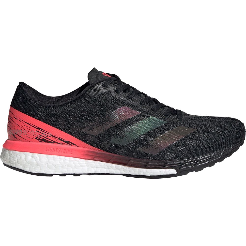 adidas - Adizero Boston 9 Running Shoes 
