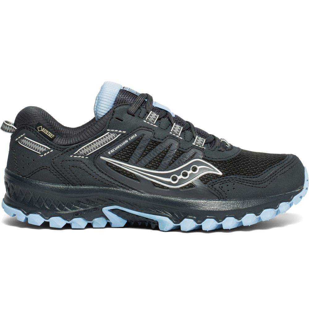 Excursion TR13 GTX Trail Running Shoes 