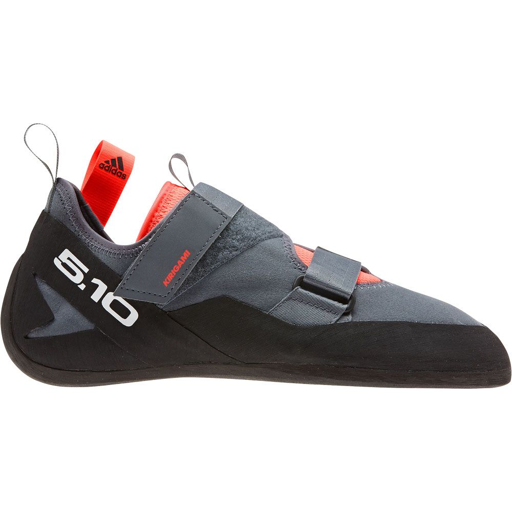 entry level climbing shoes