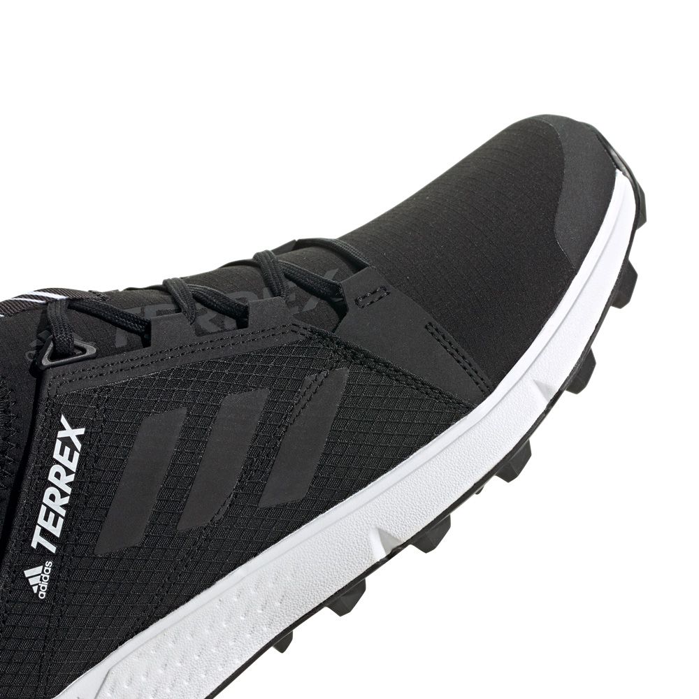 adidas - Terrex Speed GTX Trail Running 