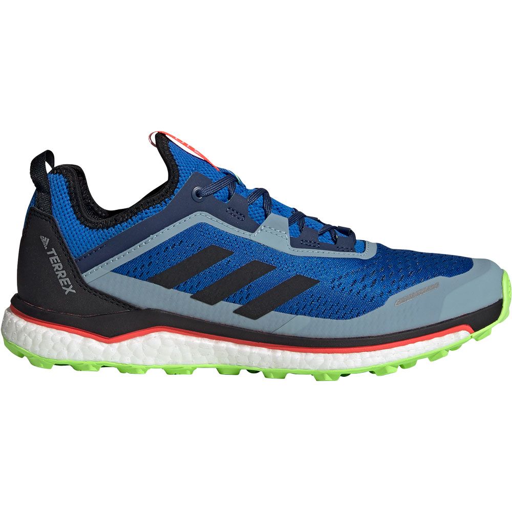 Trailrunning schuhe herren adidas clearance