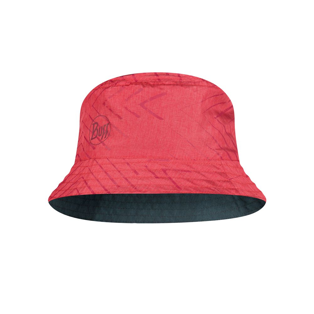 Red And Black Bucket Hat on Sale, 52% OFF | www.visitmontanejos.com