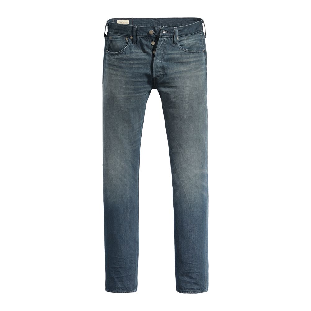 levi's 501 mens original fit jeans