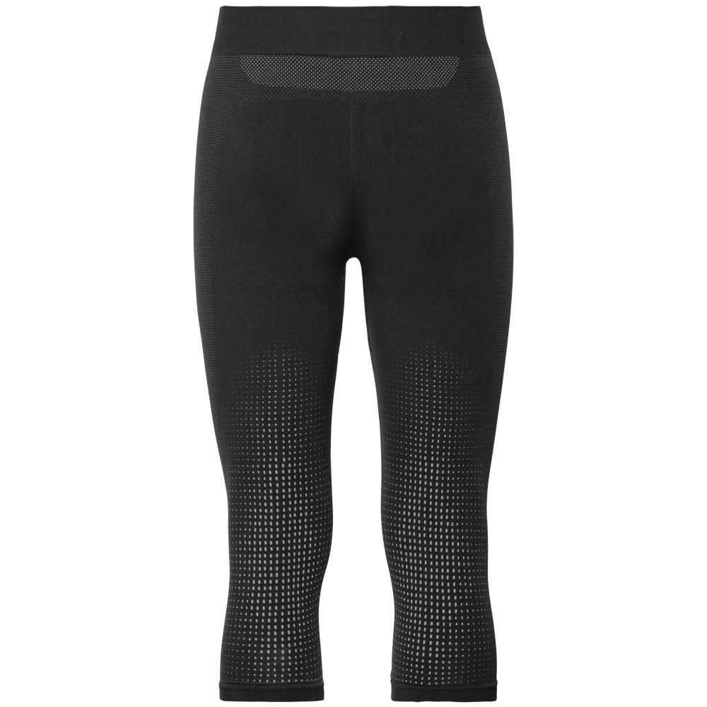 Odlo performance sports underwear warm clearance