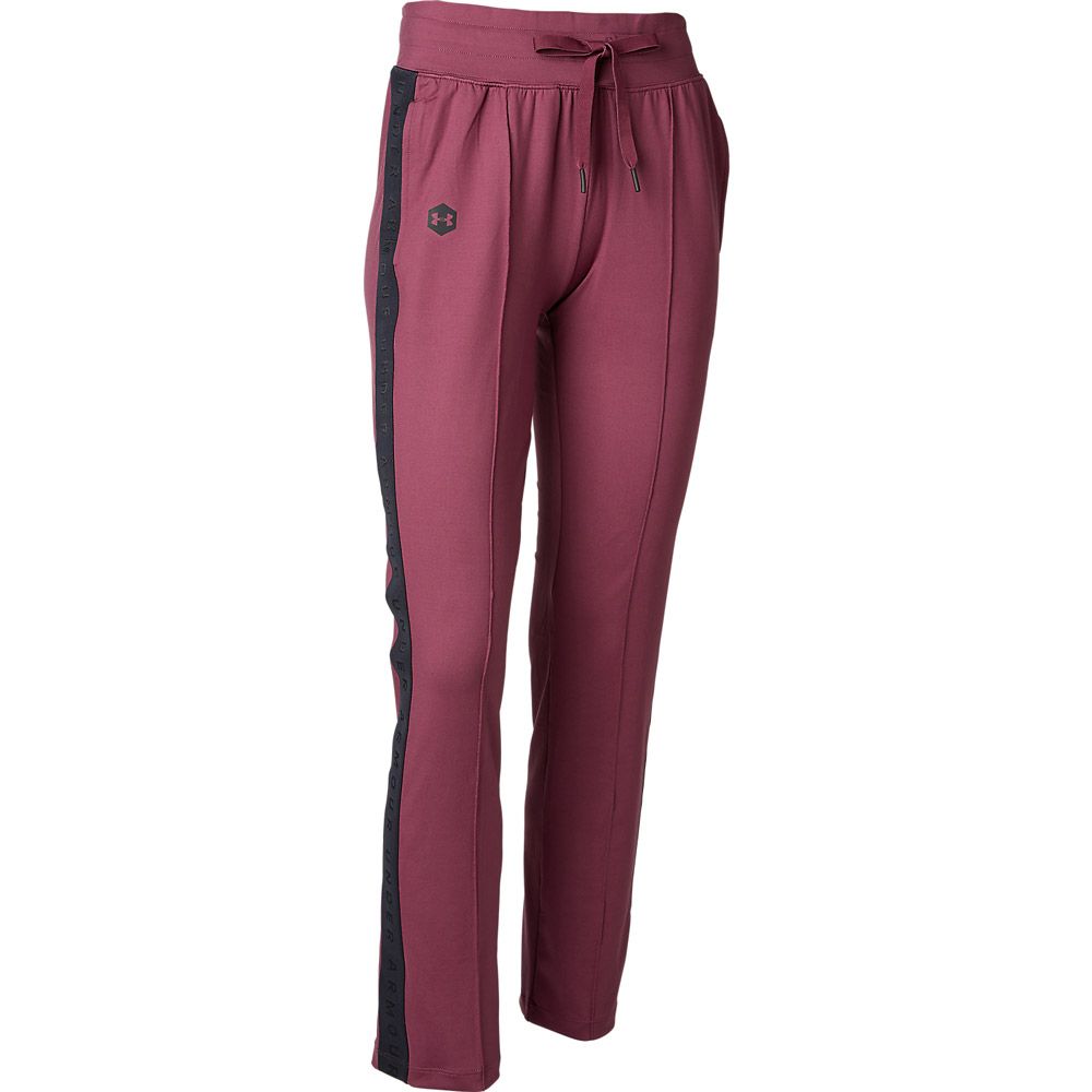 under armour ultimate pants