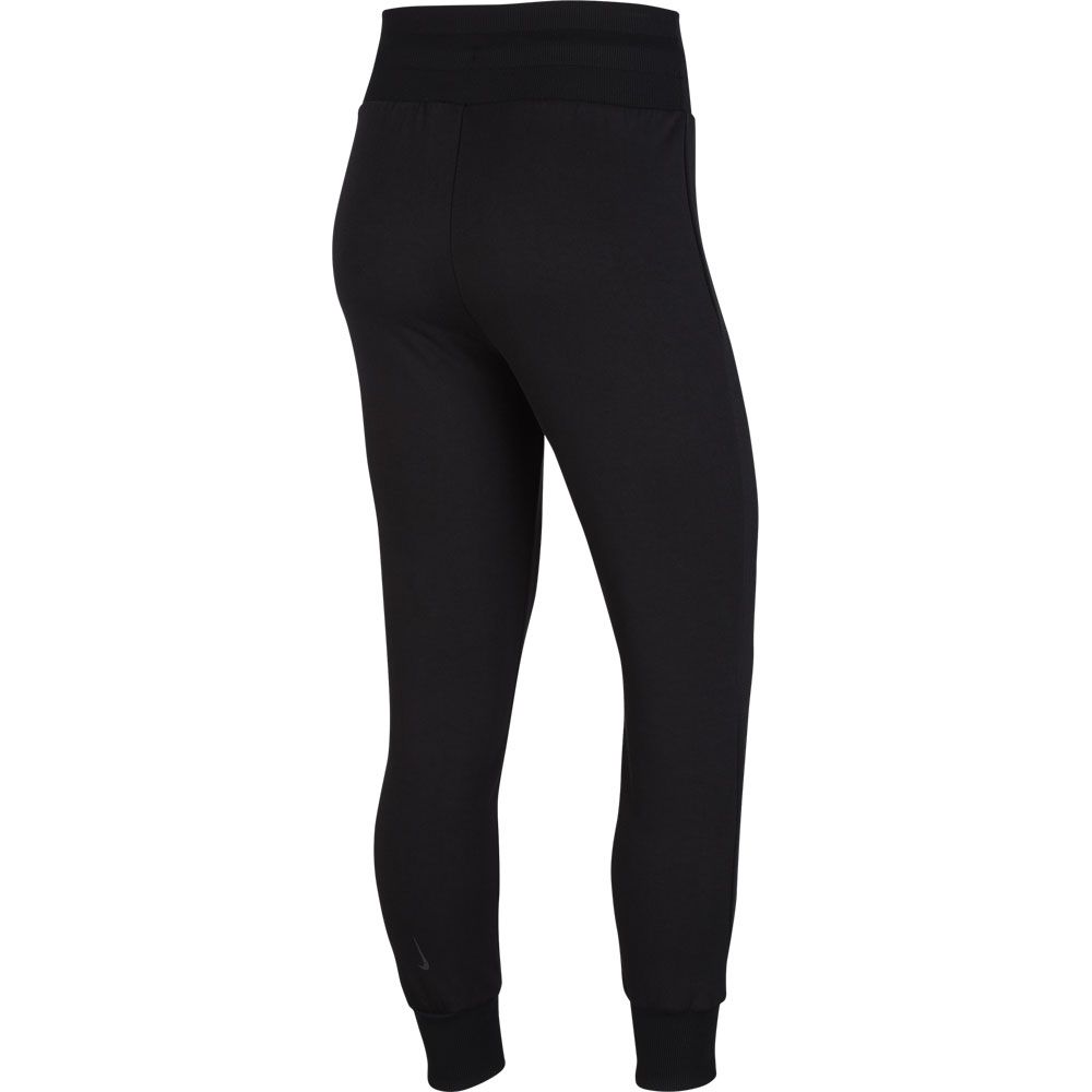 Nike - Yoga Flow Hyper 7/8 Pants Women 