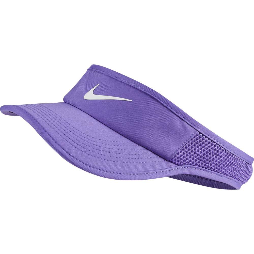 Nike - Court AeroBill Featherlight 