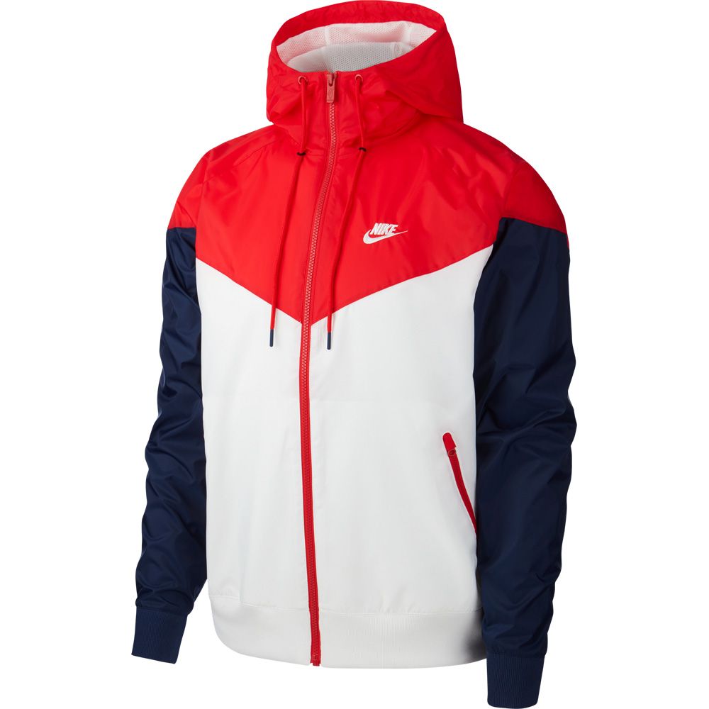 Nike - Sportswear Windrunner Jacket Men 