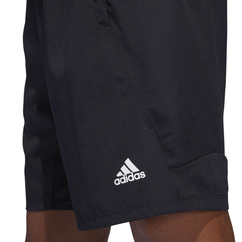 adidas 4krft woven shorts