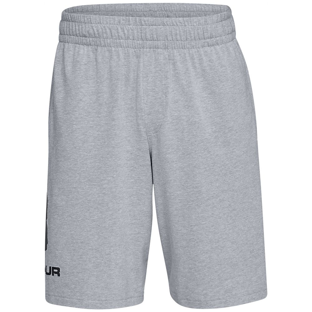 under armour sportstyle graphic short