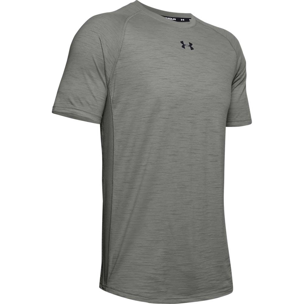 charged cotton under armour t shirt