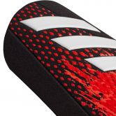 adidas Predator Pro White buy and offers on Goalinn