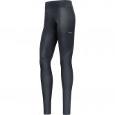 agravic trail running tights